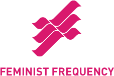 Feminist Frequency